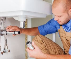 About Plumbers Pros Pleasanton, NE